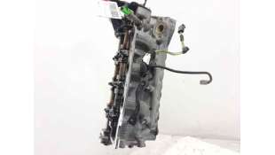 CULATA LAND ROVER DISCOVERY IV (2009-2018) 2.7 TD 4X4 190CV 2720CC - L. 8030025 / PM4R8Q6C064 2